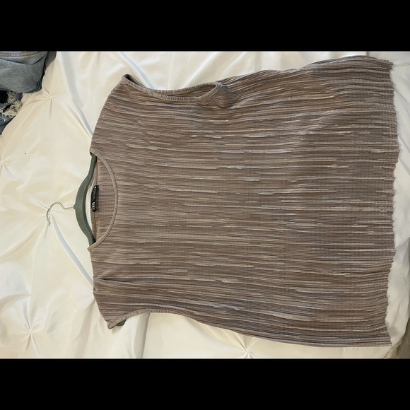 Zara tank - Picture 2 of 2